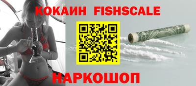 стаф Кимры