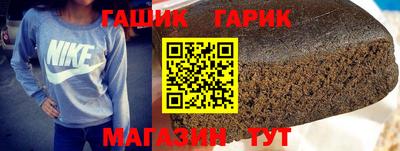 mdpv Кингисепп